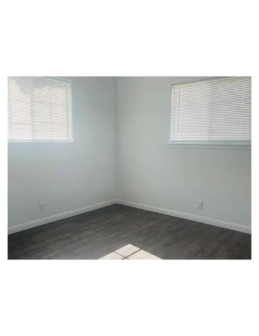 Detail Gallery Image 6 of 12 For 920 7th Ave, Redwood City,  CA 94063 - – Beds | – Baths