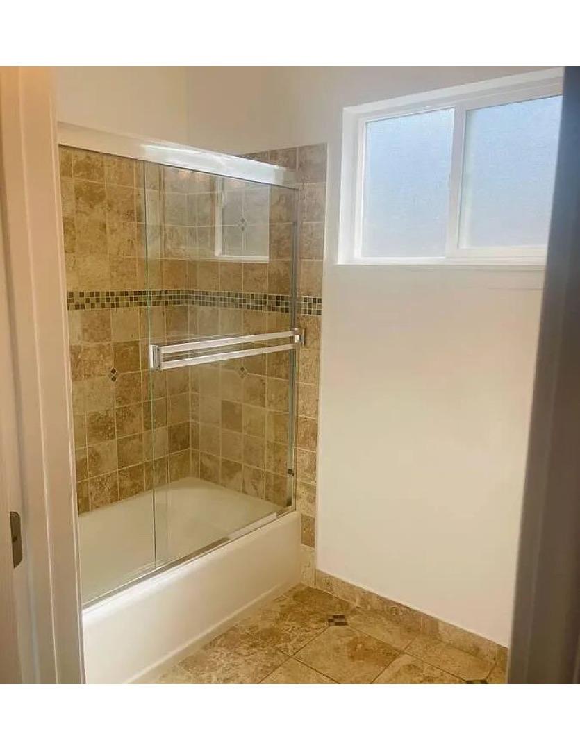 Detail Gallery Image 7 of 12 For 920 7th Ave, Redwood City,  CA 94063 - – Beds | – Baths