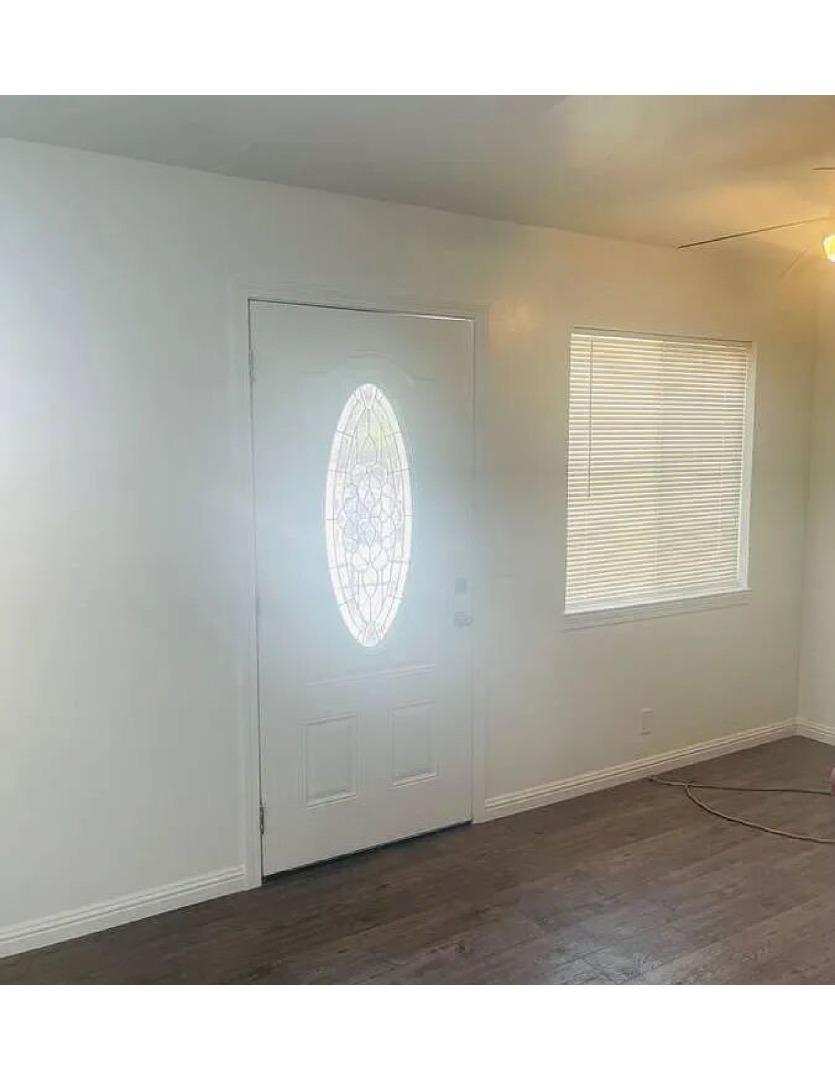 Detail Gallery Image 8 of 12 For 920 7th Ave, Redwood City,  CA 94063 - – Beds | – Baths