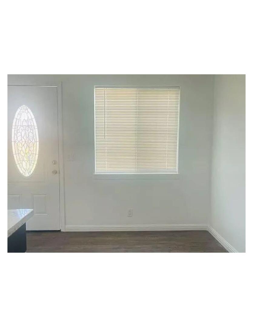 Detail Gallery Image 9 of 12 For 920 7th Ave, Redwood City,  CA 94063 - – Beds | – Baths