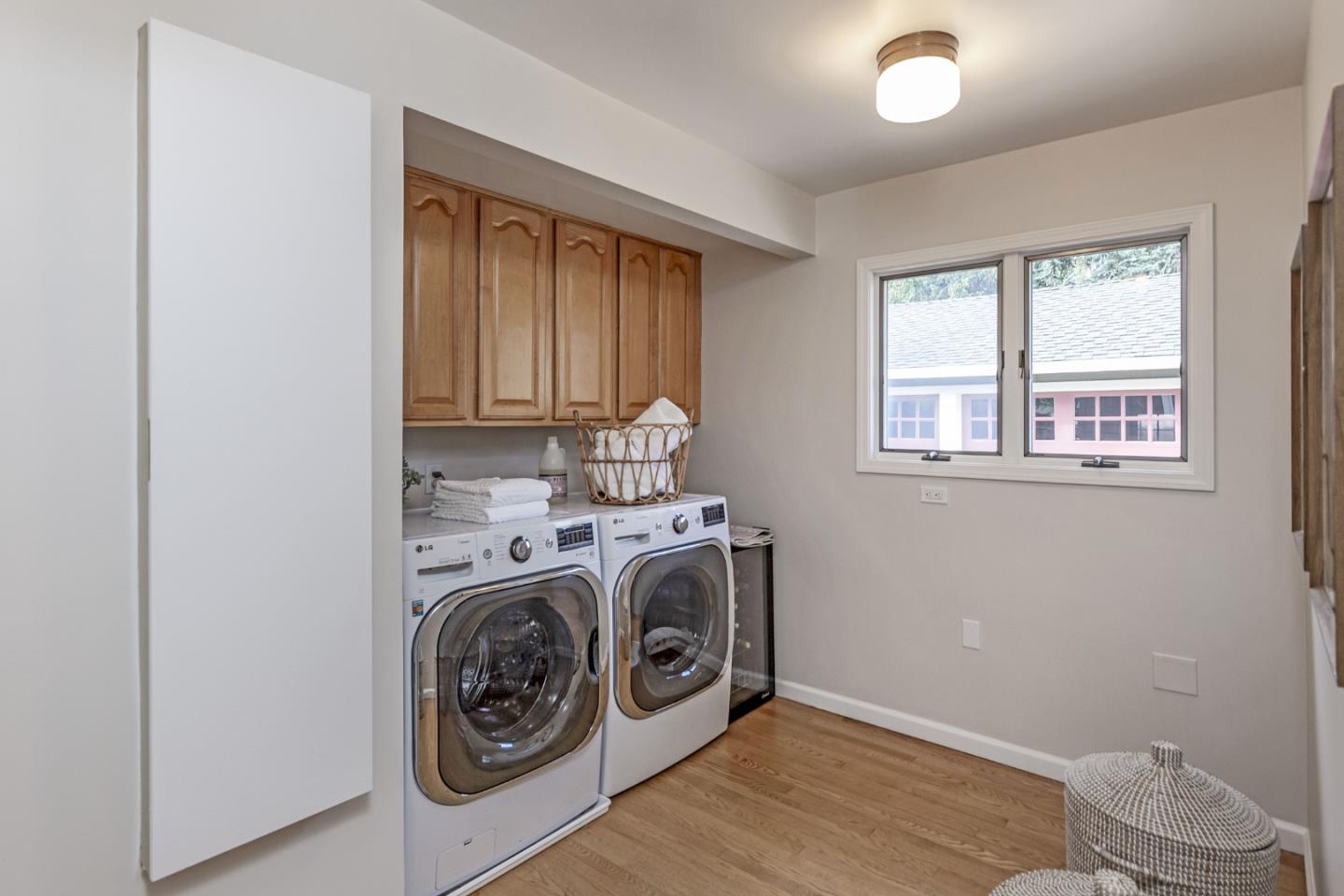 Detail Gallery Image 20 of 42 For 2119 Harmil Way, San Jose,  CA 95125 - 4 Beds | 3/1 Baths