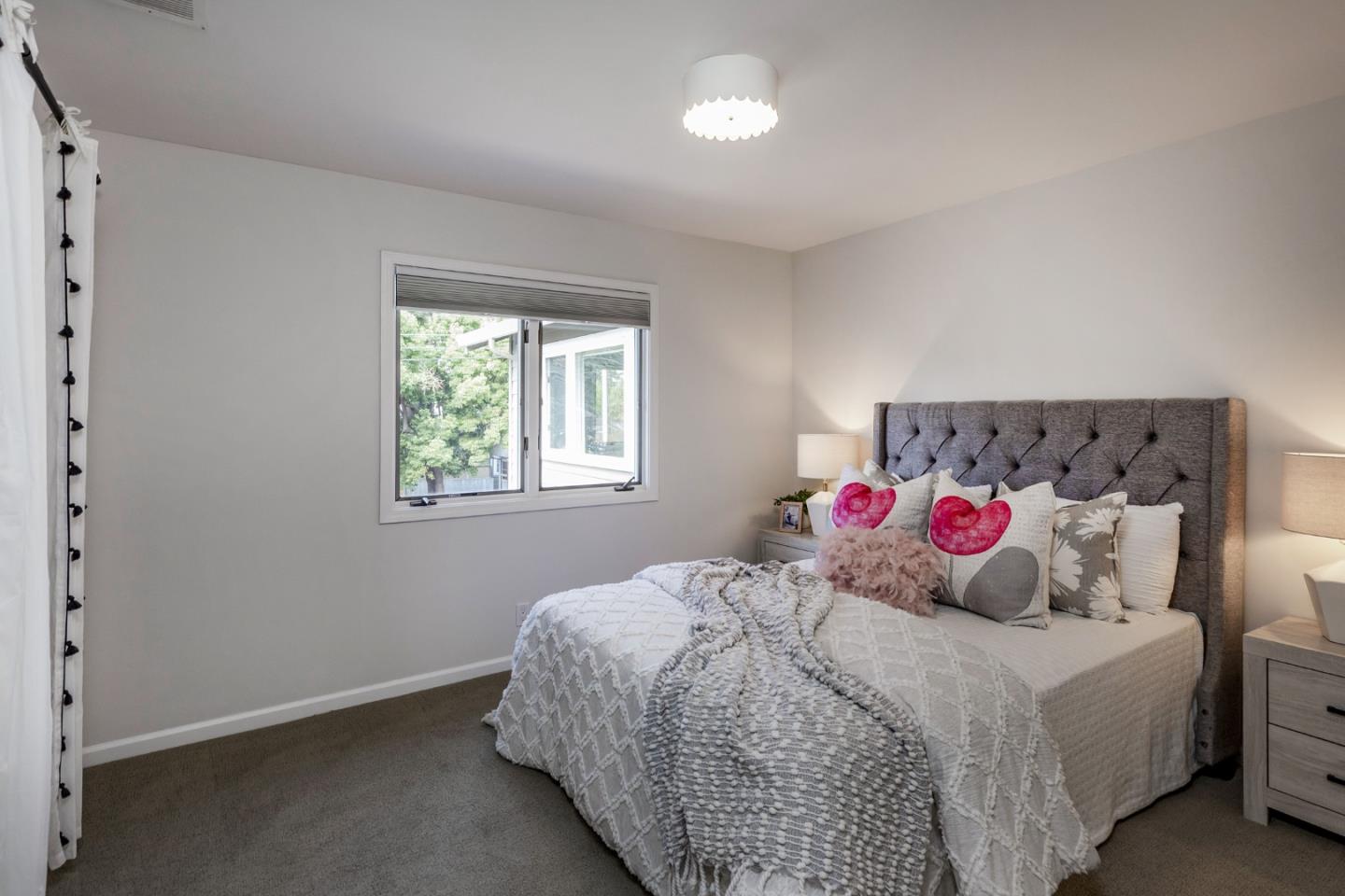 Detail Gallery Image 26 of 42 For 2119 Harmil Way, San Jose,  CA 95125 - 4 Beds | 3/1 Baths