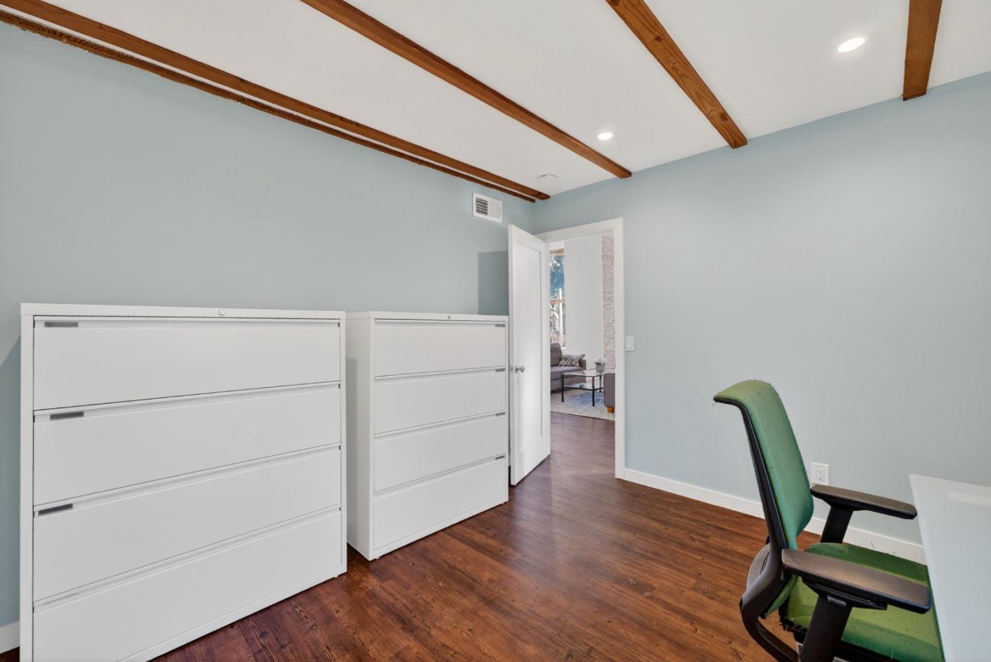 Detail Gallery Image 17 of 40 For 18869 Rea Ave, Aromas,  CA 95004 - 3 Beds | 3 Baths
