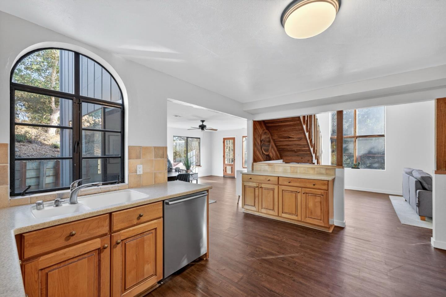 Detail Gallery Image 19 of 40 For 18869 Rea Ave, Aromas,  CA 95004 - 3 Beds | 3 Baths
