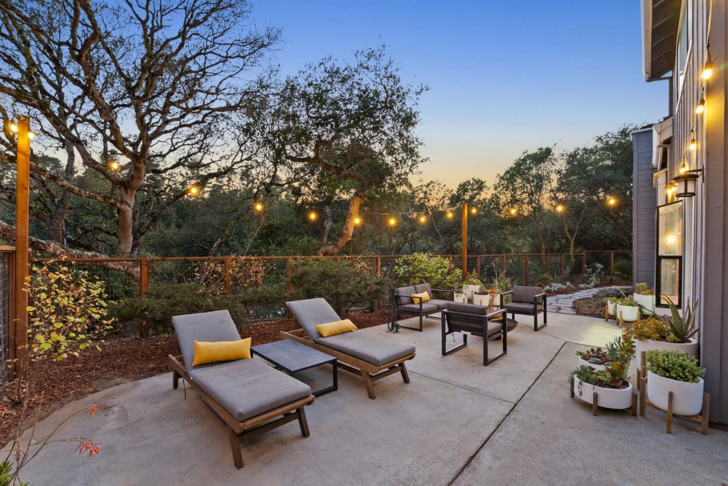 Detail Gallery Image 2 of 40 For 18869 Rea Ave, Aromas,  CA 95004 - 3 Beds | 3 Baths