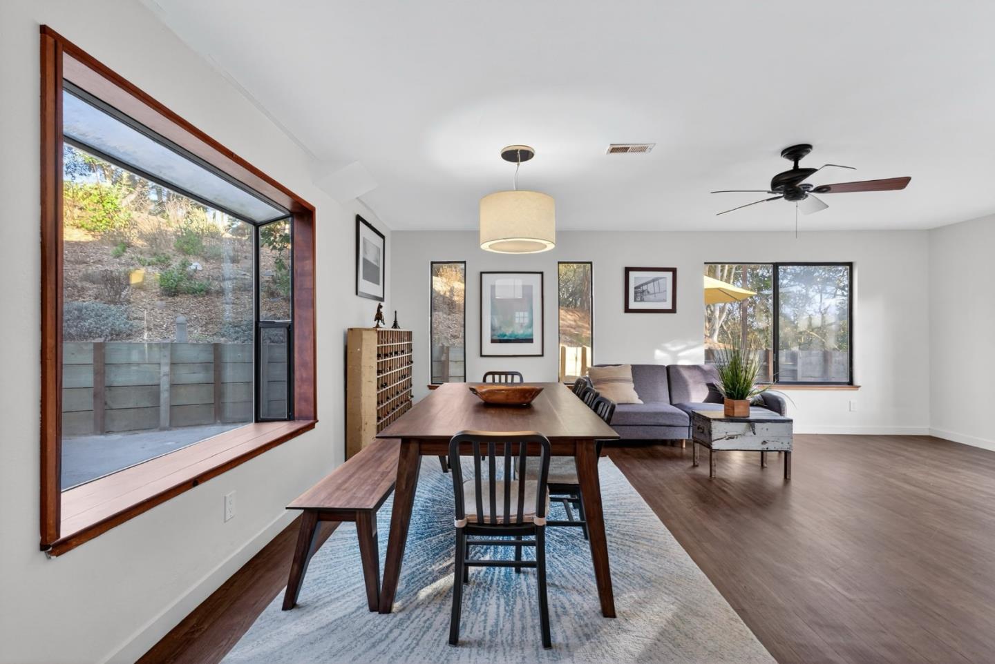 Detail Gallery Image 21 of 40 For 18869 Rea Ave, Aromas,  CA 95004 - 3 Beds | 3 Baths