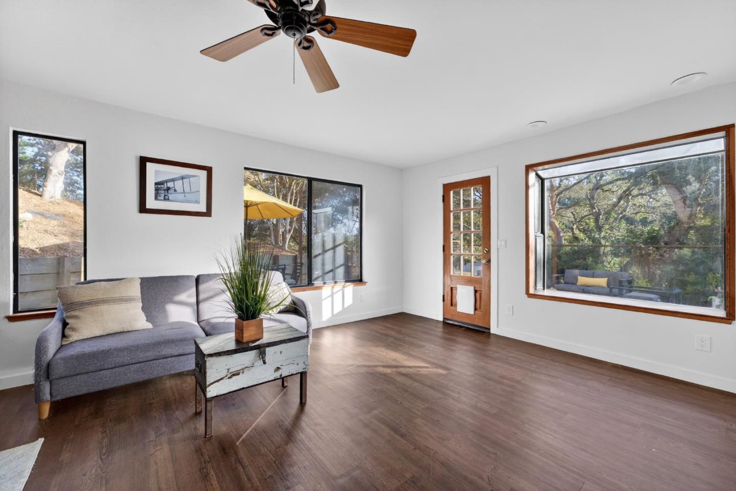Detail Gallery Image 22 of 40 For 18869 Rea Ave, Aromas,  CA 95004 - 3 Beds | 3 Baths