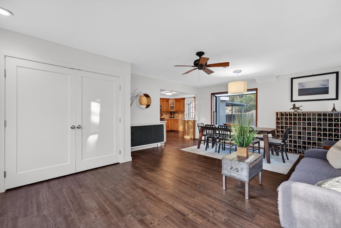 Detail Gallery Image 24 of 40 For 18869 Rea Ave, Aromas,  CA 95004 - 3 Beds | 3 Baths