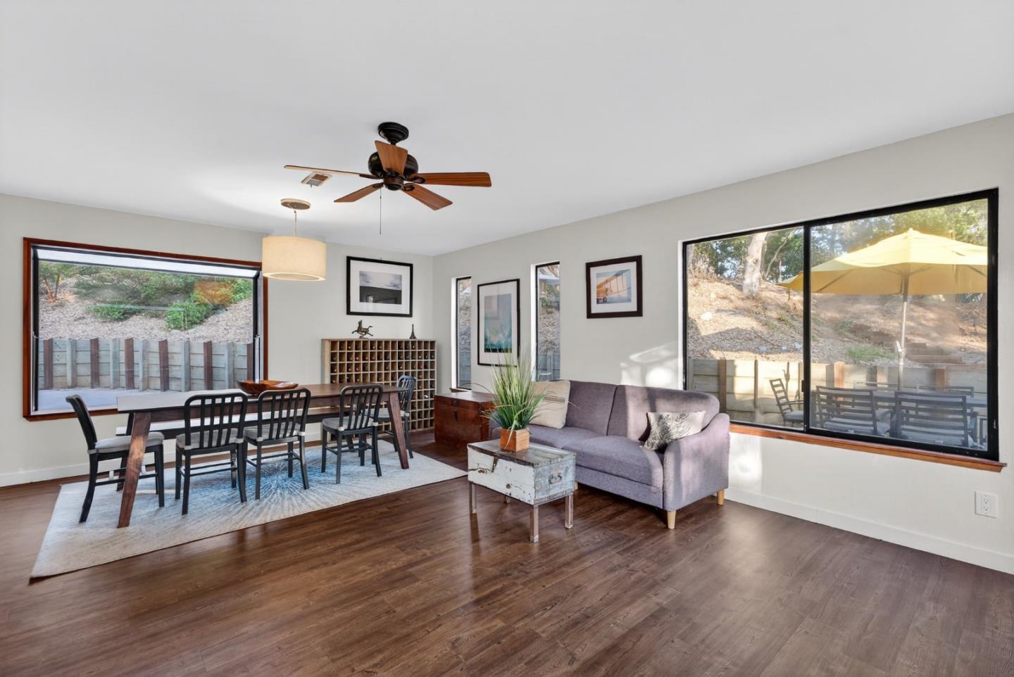 Detail Gallery Image 25 of 40 For 18869 Rea Ave, Aromas,  CA 95004 - 3 Beds | 3 Baths