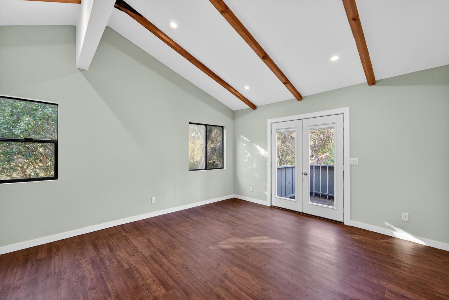 Detail Gallery Image 27 of 40 For 18869 Rea Ave, Aromas,  CA 95004 - 3 Beds | 3 Baths