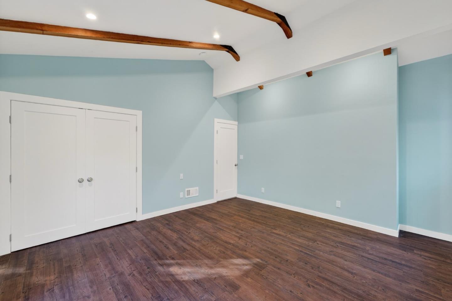 Detail Gallery Image 28 of 40 For 18869 Rea Ave, Aromas,  CA 95004 - 3 Beds | 3 Baths