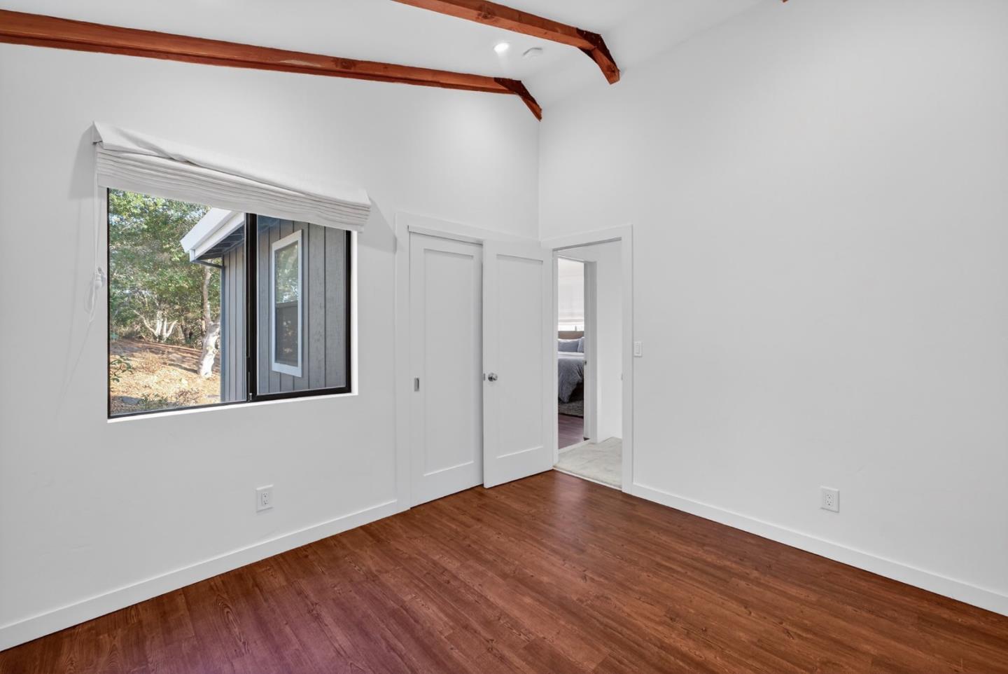 Detail Gallery Image 29 of 40 For 18869 Rea Ave, Aromas,  CA 95004 - 3 Beds | 3 Baths