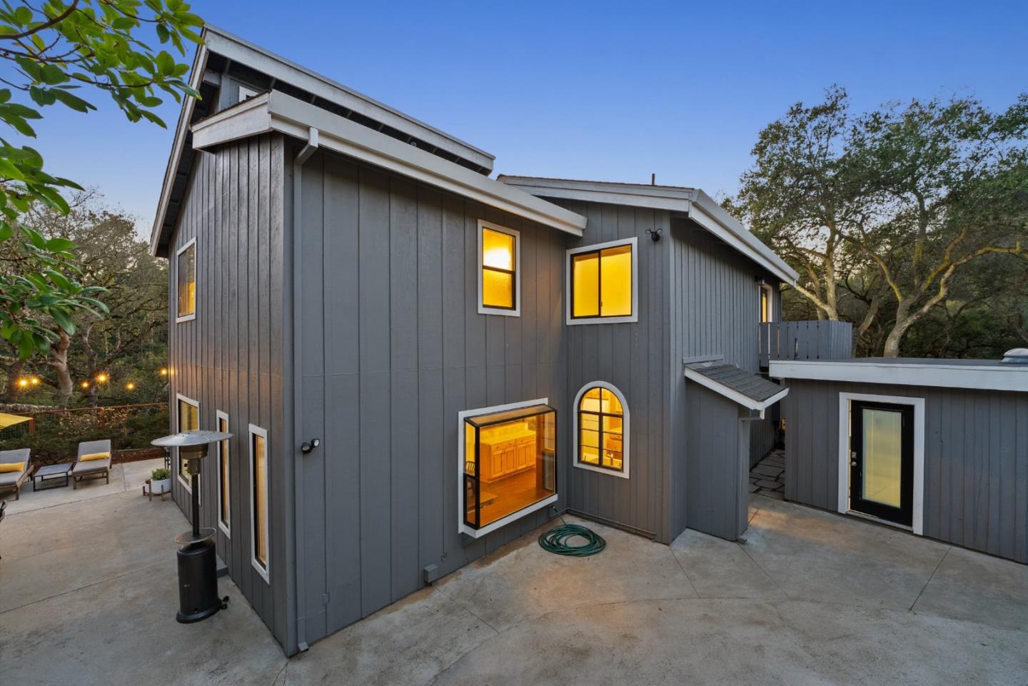 Detail Gallery Image 3 of 40 For 18869 Rea Ave, Aromas,  CA 95004 - 3 Beds | 3 Baths