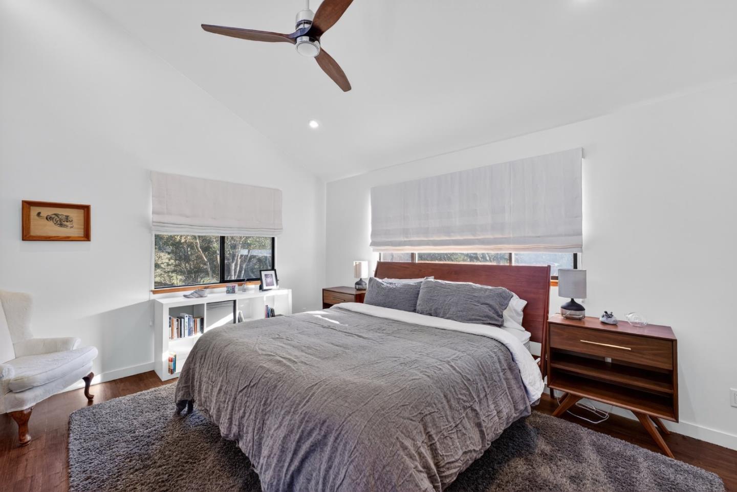 Detail Gallery Image 30 of 40 For 18869 Rea Ave, Aromas,  CA 95004 - 3 Beds | 3 Baths