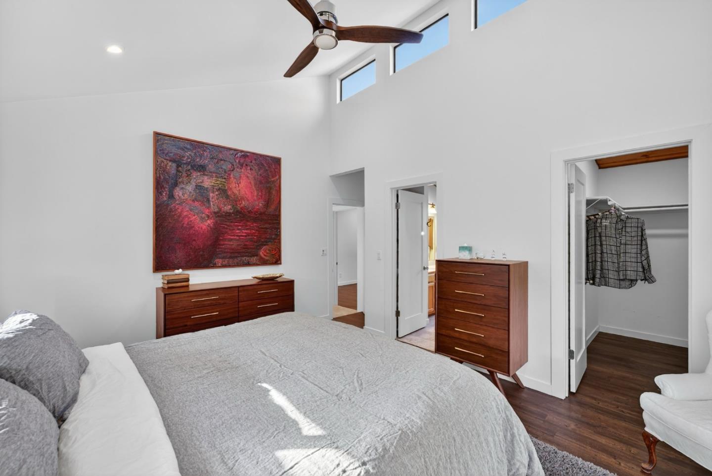 Detail Gallery Image 31 of 40 For 18869 Rea Ave, Aromas,  CA 95004 - 3 Beds | 3 Baths