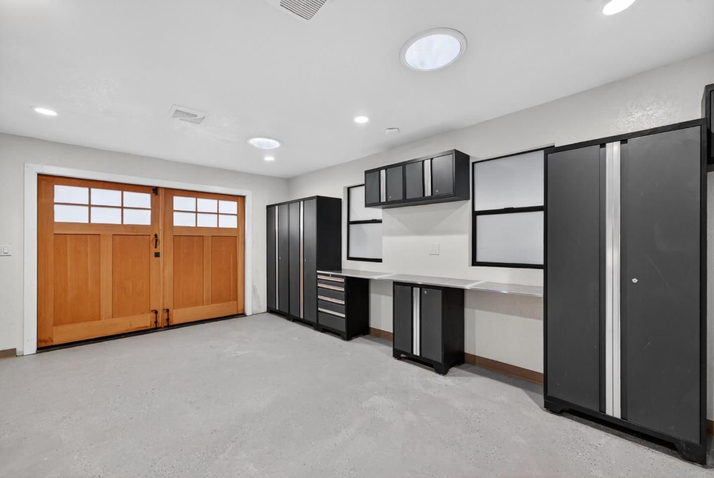 Detail Gallery Image 33 of 40 For 18869 Rea Ave, Aromas,  CA 95004 - 3 Beds | 3 Baths