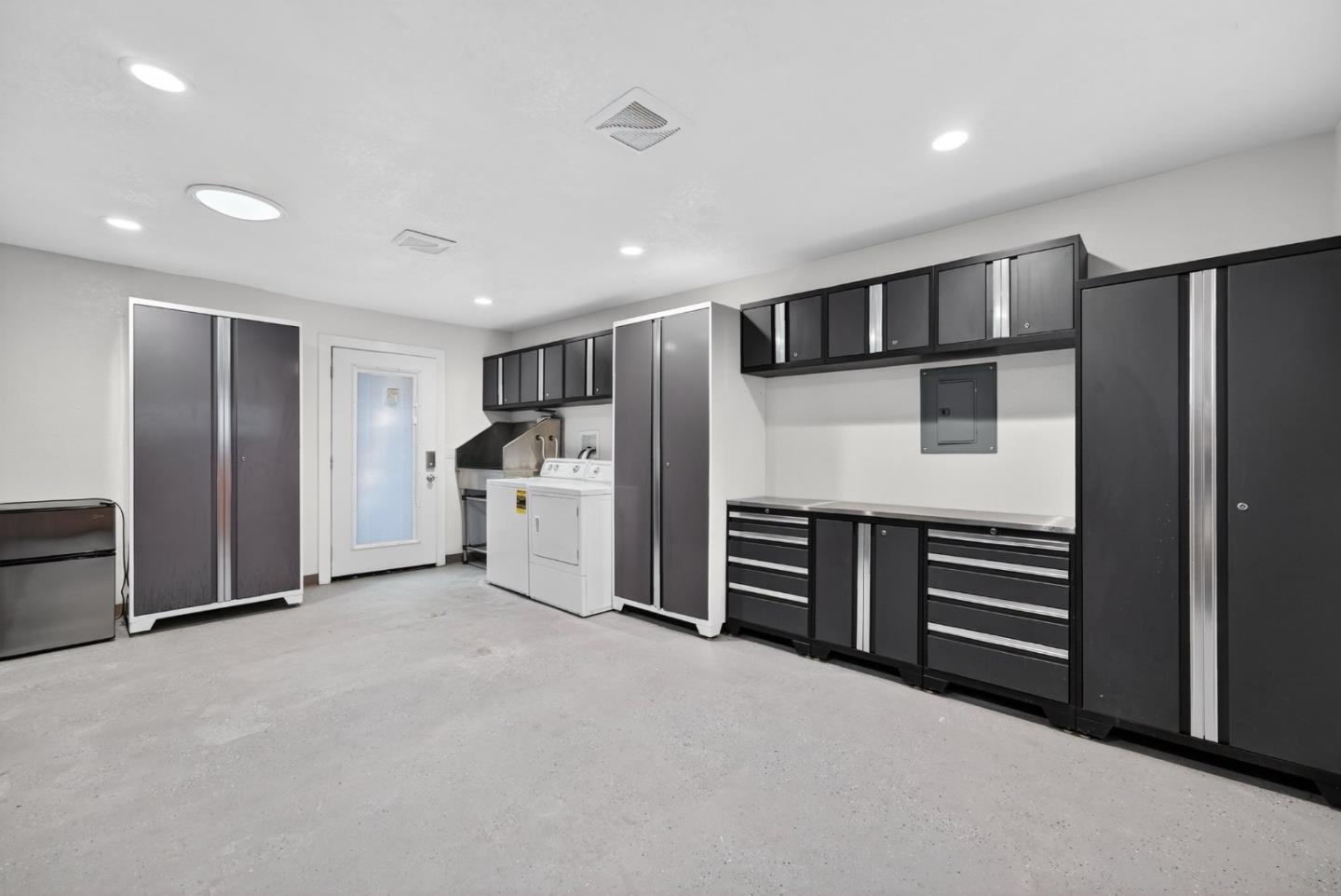 Detail Gallery Image 34 of 40 For 18869 Rea Ave, Aromas,  CA 95004 - 3 Beds | 3 Baths