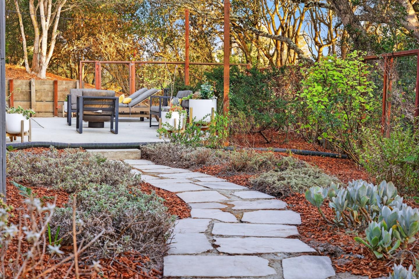 Detail Gallery Image 36 of 40 For 18869 Rea Ave, Aromas,  CA 95004 - 3 Beds | 3 Baths
