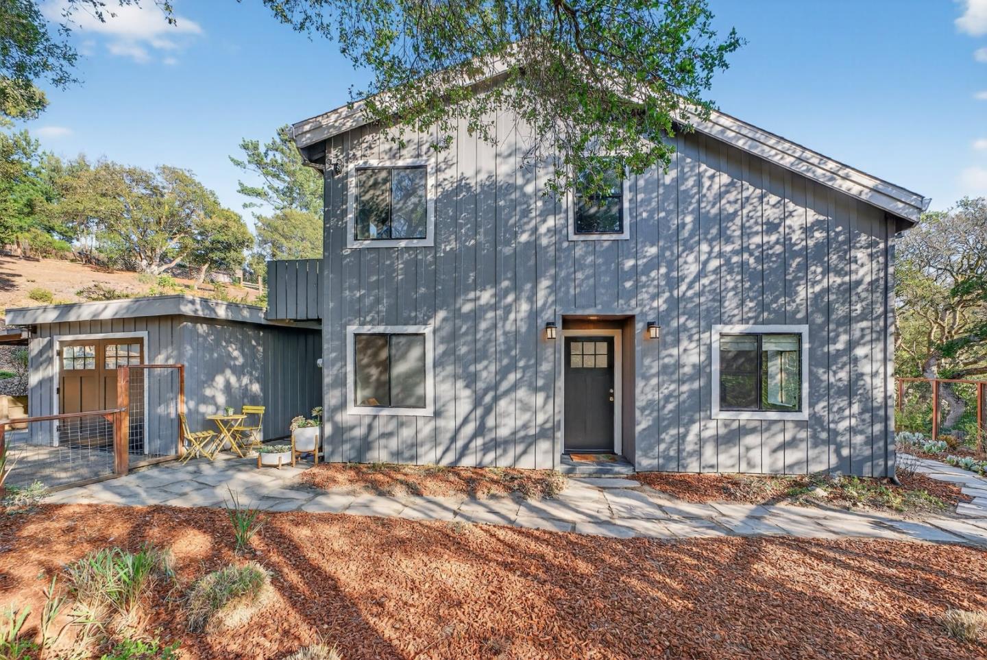 Detail Gallery Image 8 of 40 For 18869 Rea Ave, Aromas,  CA 95004 - 3 Beds | 3 Baths