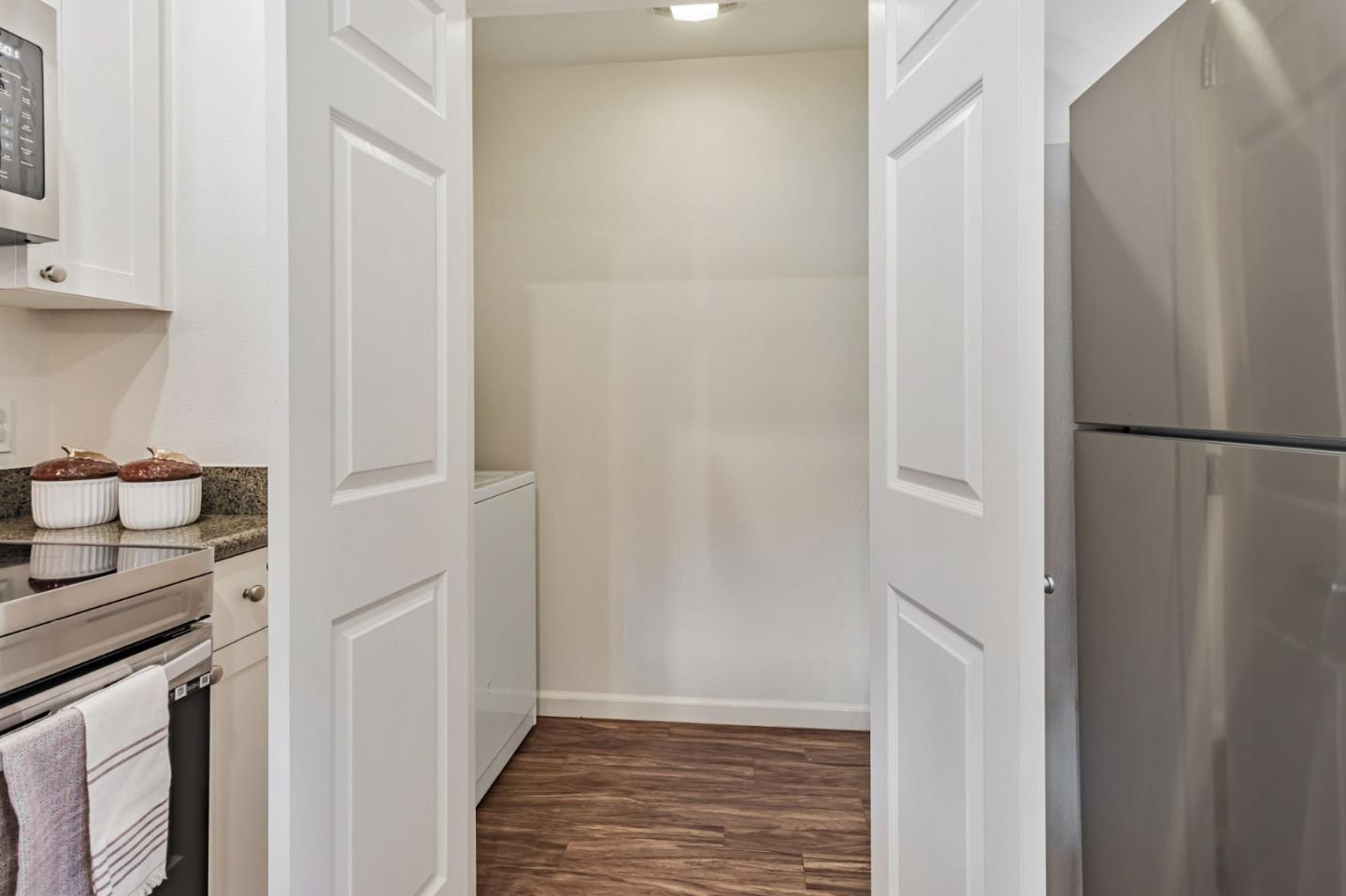 Detail Gallery Image 14 of 32 For 1550 Technology Dr #1072,  San Jose,  CA 95110 - 2 Beds | 2 Baths