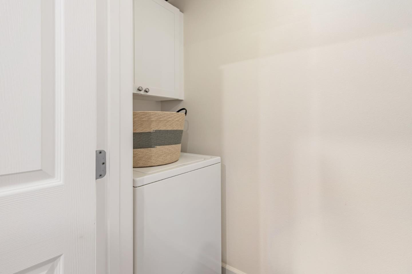 Detail Gallery Image 15 of 32 For 1550 Technology Dr #1072,  San Jose,  CA 95110 - 2 Beds | 2 Baths