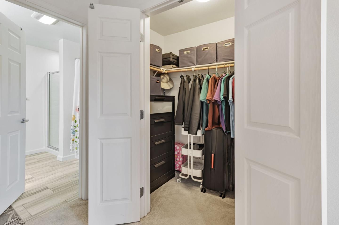Detail Gallery Image 18 of 32 For 1550 Technology Dr #1072,  San Jose,  CA 95110 - 2 Beds | 2 Baths