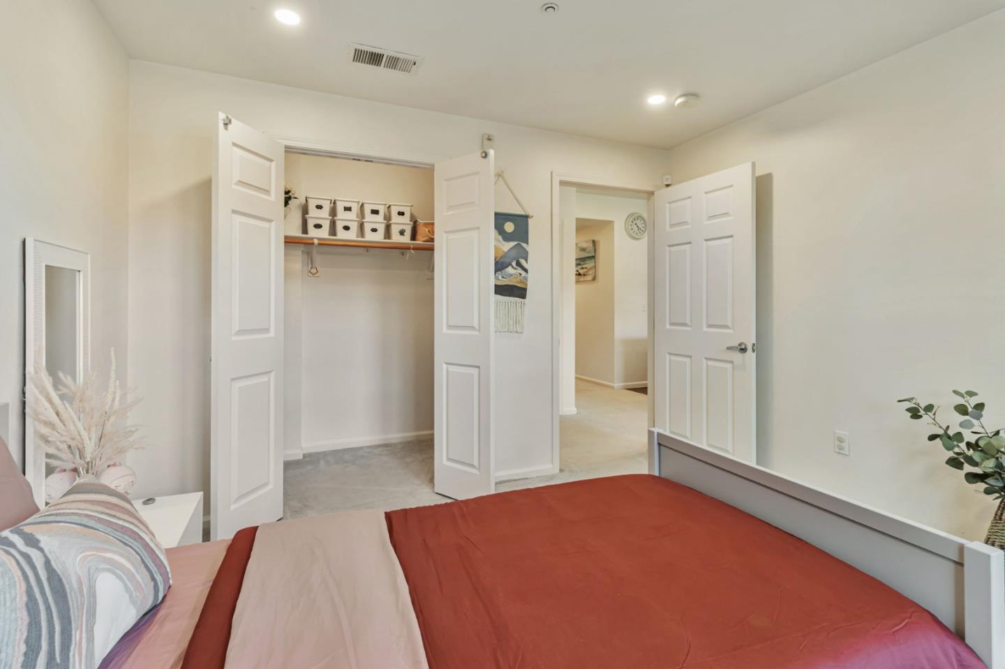 Detail Gallery Image 21 of 32 For 1550 Technology Dr #1072,  San Jose,  CA 95110 - 2 Beds | 2 Baths