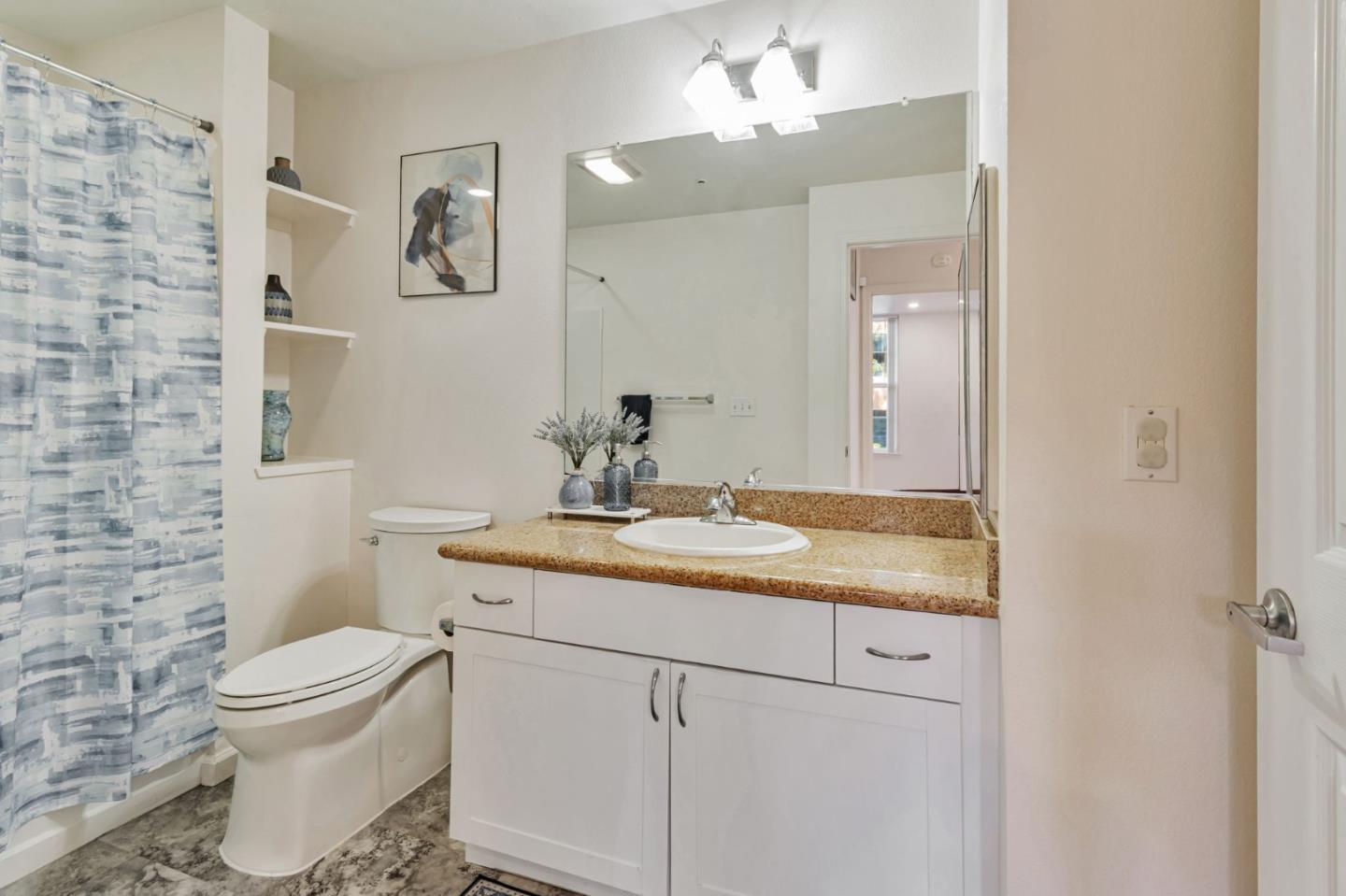 Detail Gallery Image 22 of 32 For 1550 Technology Dr #1072,  San Jose,  CA 95110 - 2 Beds | 2 Baths