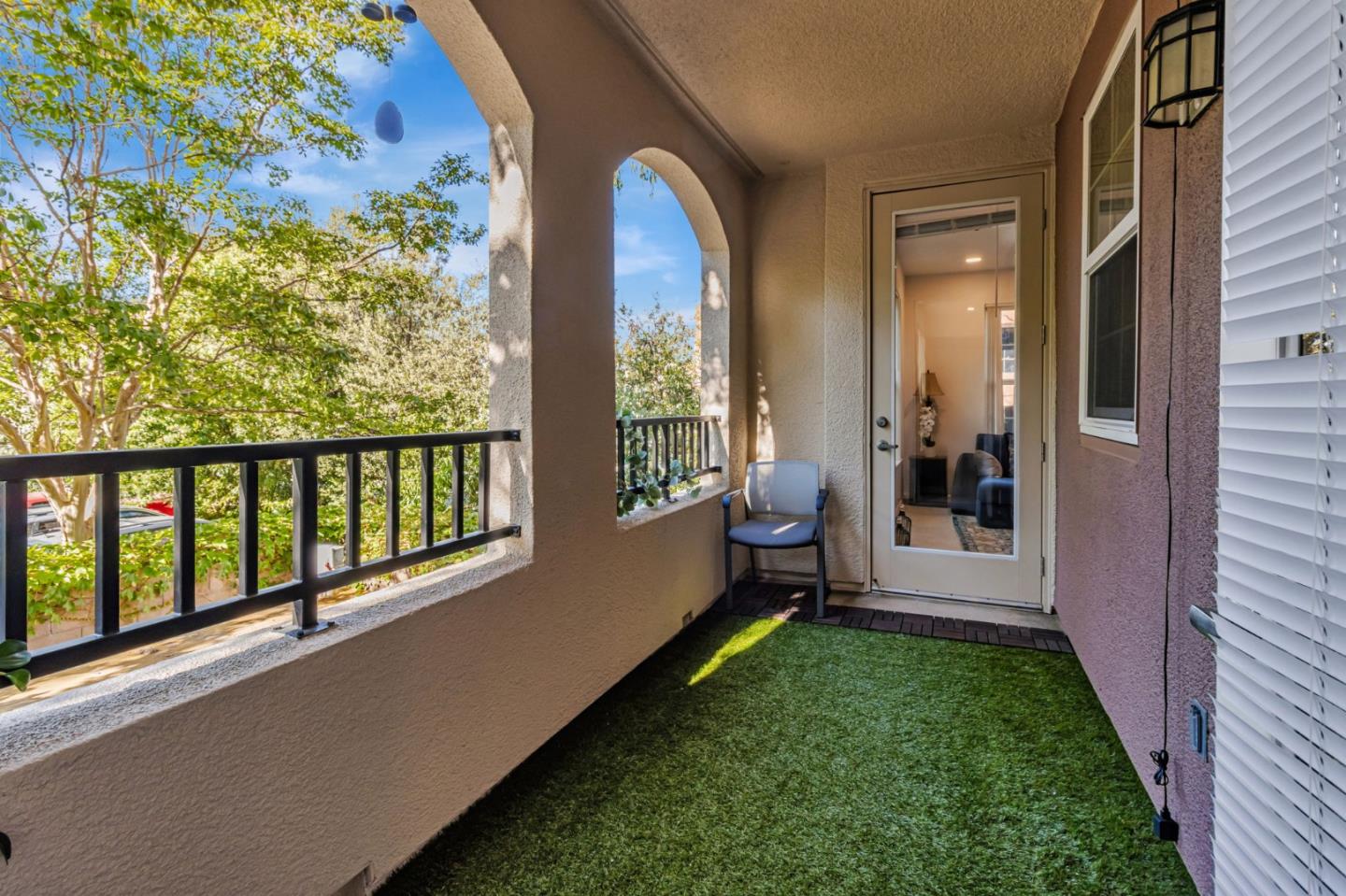 Detail Gallery Image 23 of 32 For 1550 Technology Dr #1072,  San Jose,  CA 95110 - 2 Beds | 2 Baths