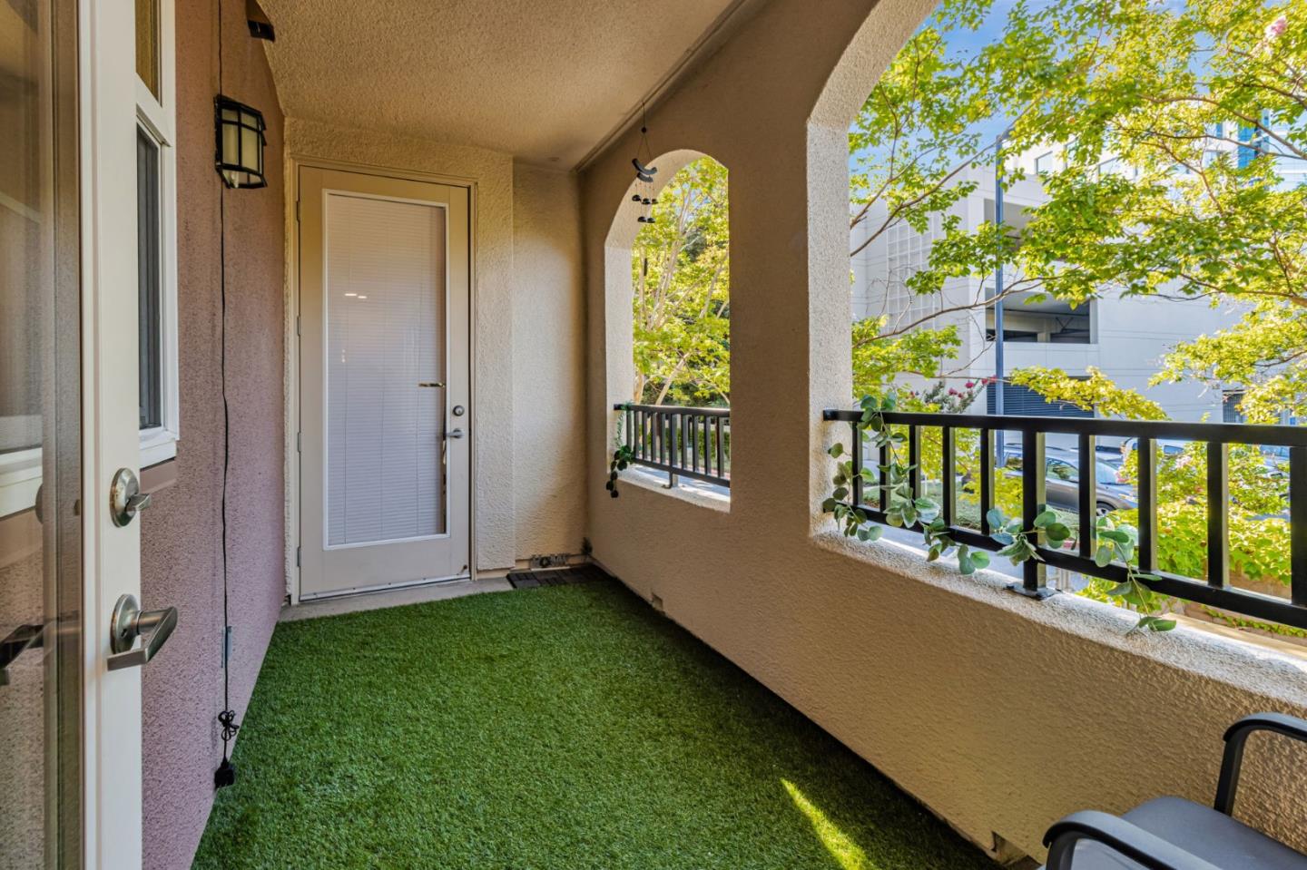 Detail Gallery Image 24 of 32 For 1550 Technology Dr #1072,  San Jose,  CA 95110 - 2 Beds | 2 Baths
