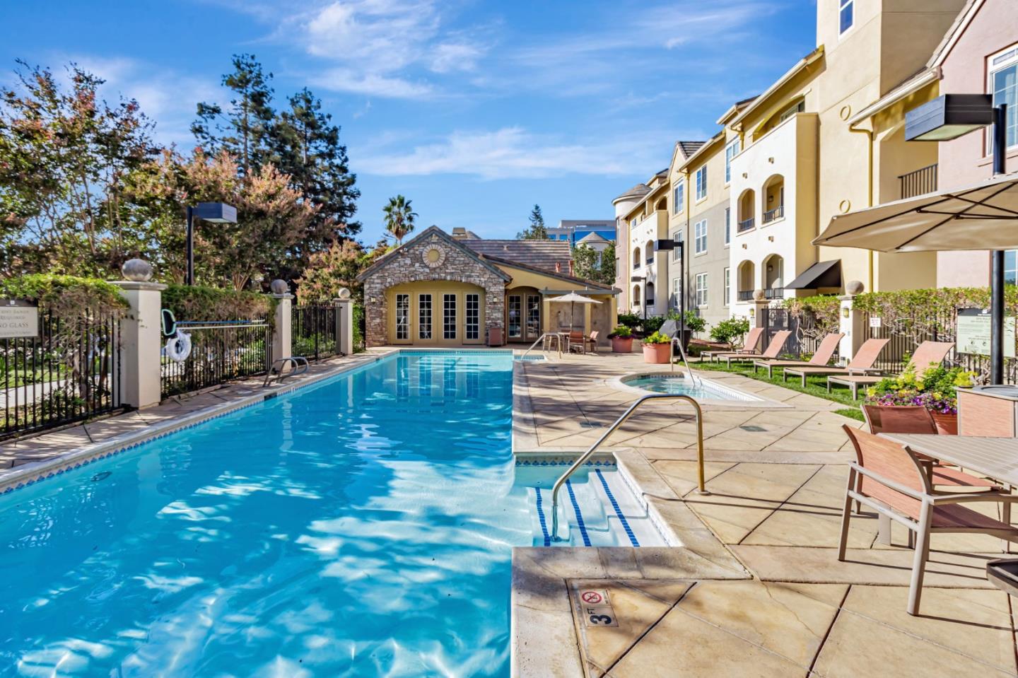 Detail Gallery Image 25 of 32 For 1550 Technology Dr #1072,  San Jose,  CA 95110 - 2 Beds | 2 Baths