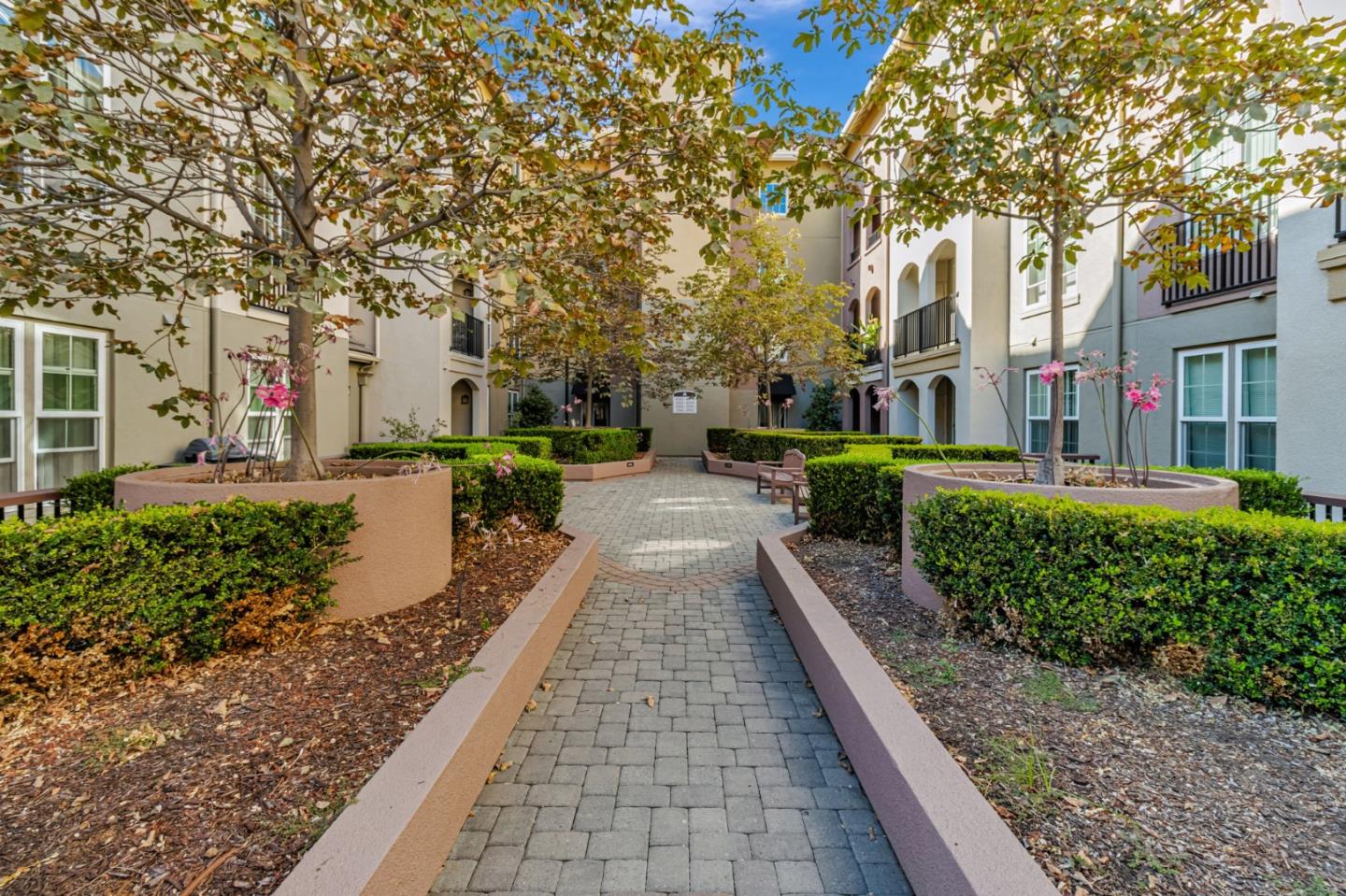 Detail Gallery Image 28 of 32 For 1550 Technology Dr #1072,  San Jose,  CA 95110 - 2 Beds | 2 Baths