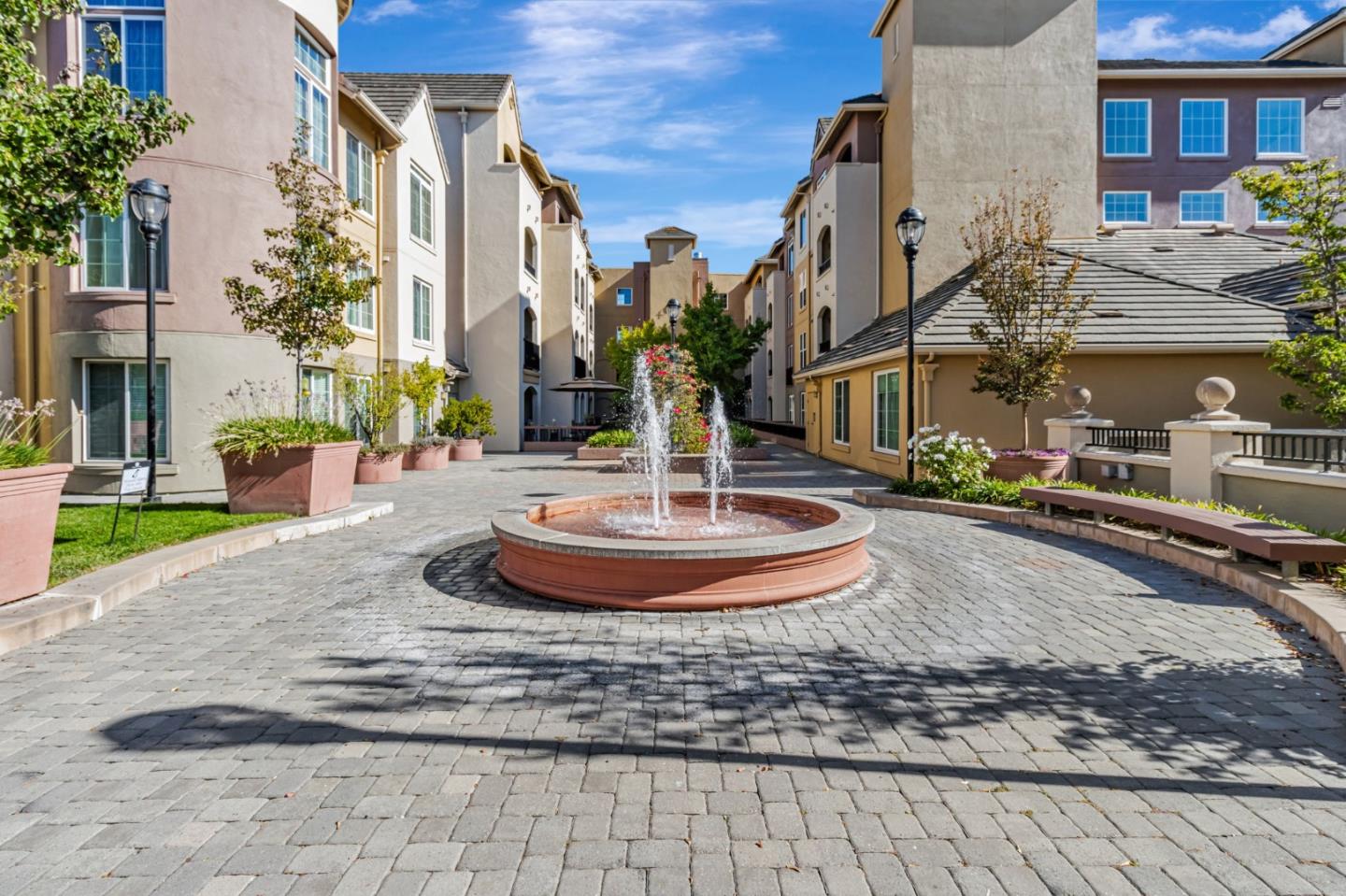 Detail Gallery Image 29 of 32 For 1550 Technology Dr #1072,  San Jose,  CA 95110 - 2 Beds | 2 Baths