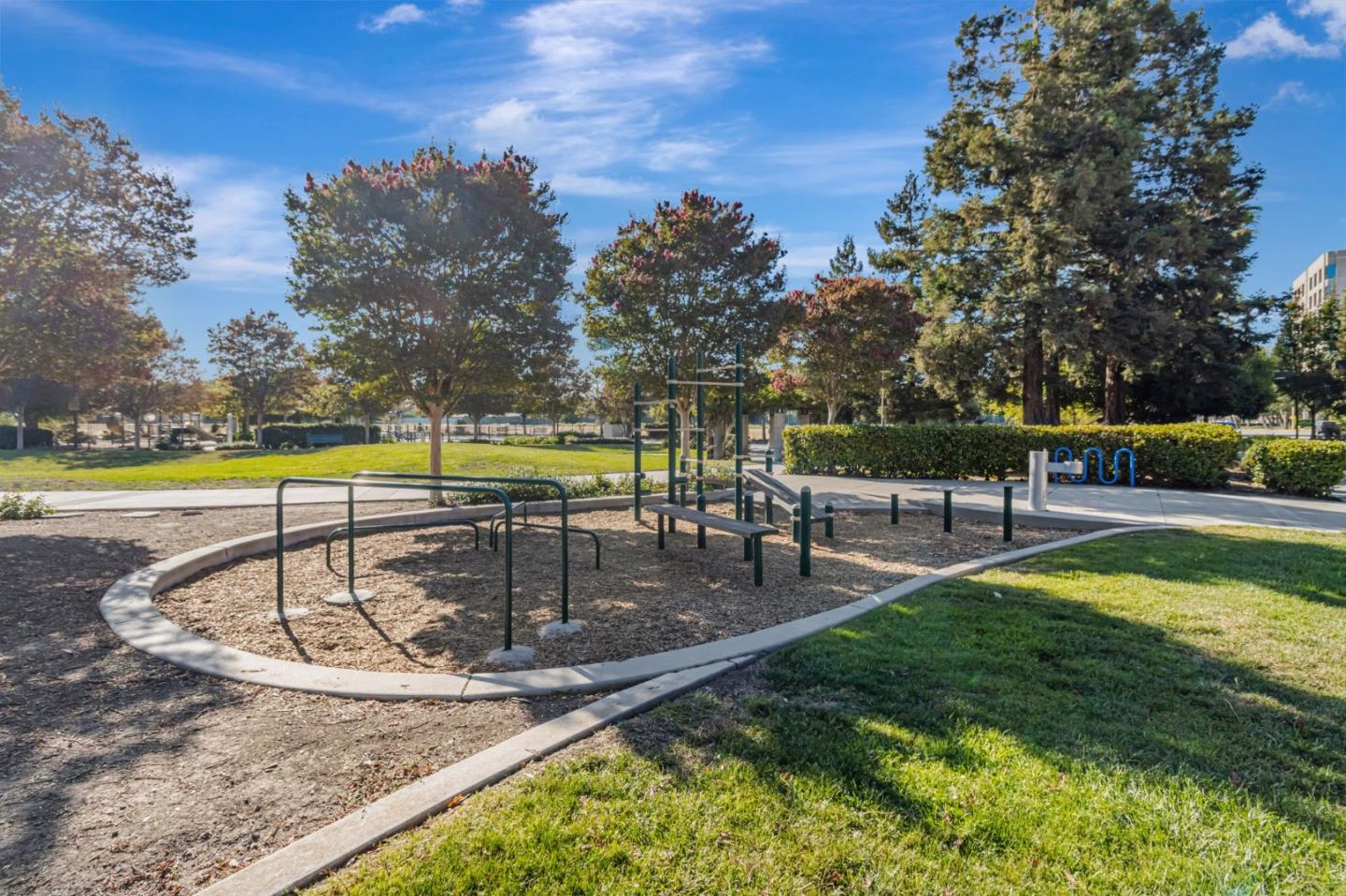 Detail Gallery Image 30 of 32 For 1550 Technology Dr #1072,  San Jose,  CA 95110 - 2 Beds | 2 Baths