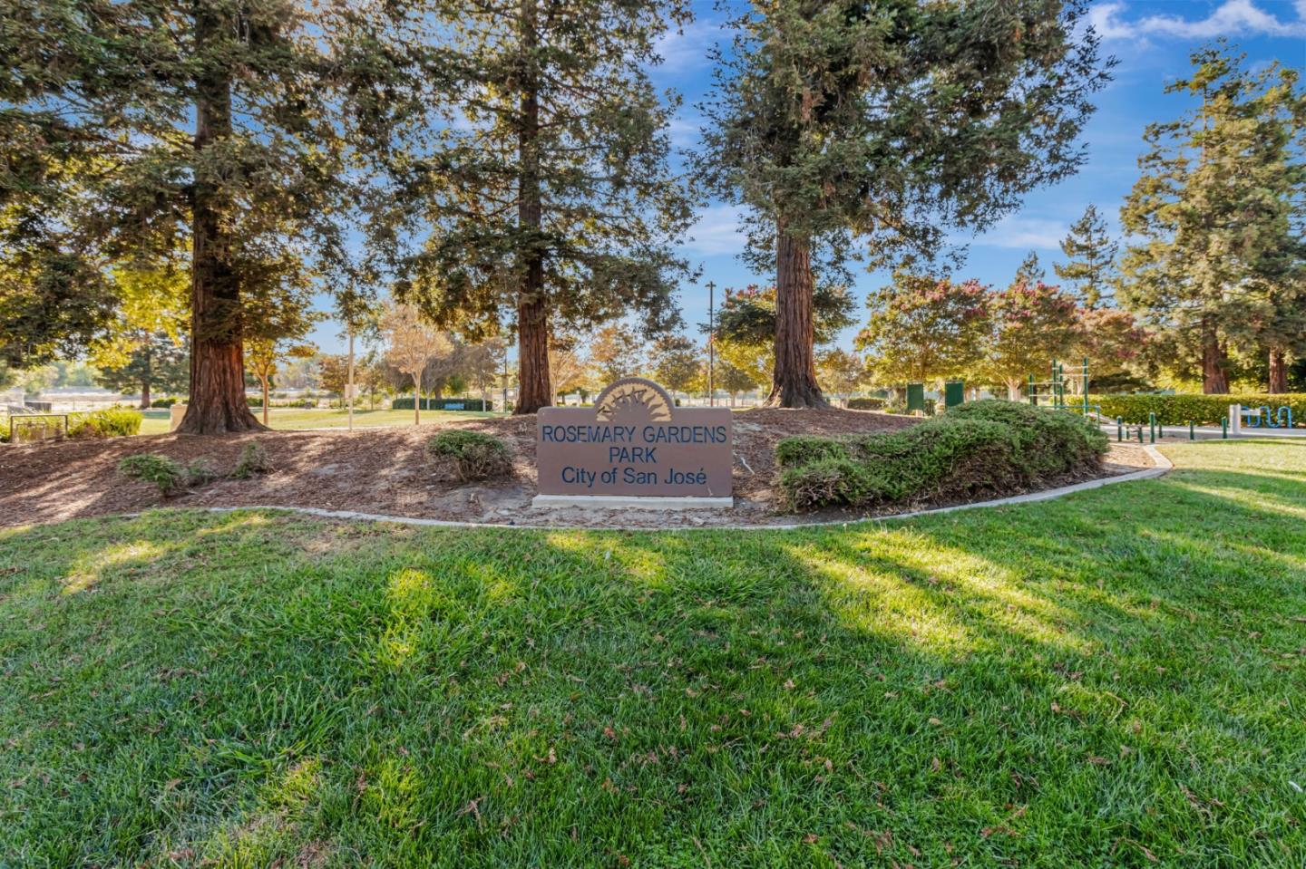 Detail Gallery Image 31 of 32 For 1550 Technology Dr #1072,  San Jose,  CA 95110 - 2 Beds | 2 Baths