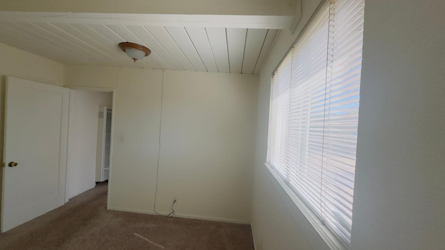 Detail Gallery Image 10 of 49 For 1440 Norman Dr, Sunnyvale,  CA 94087 - 2 Beds | 1 Baths