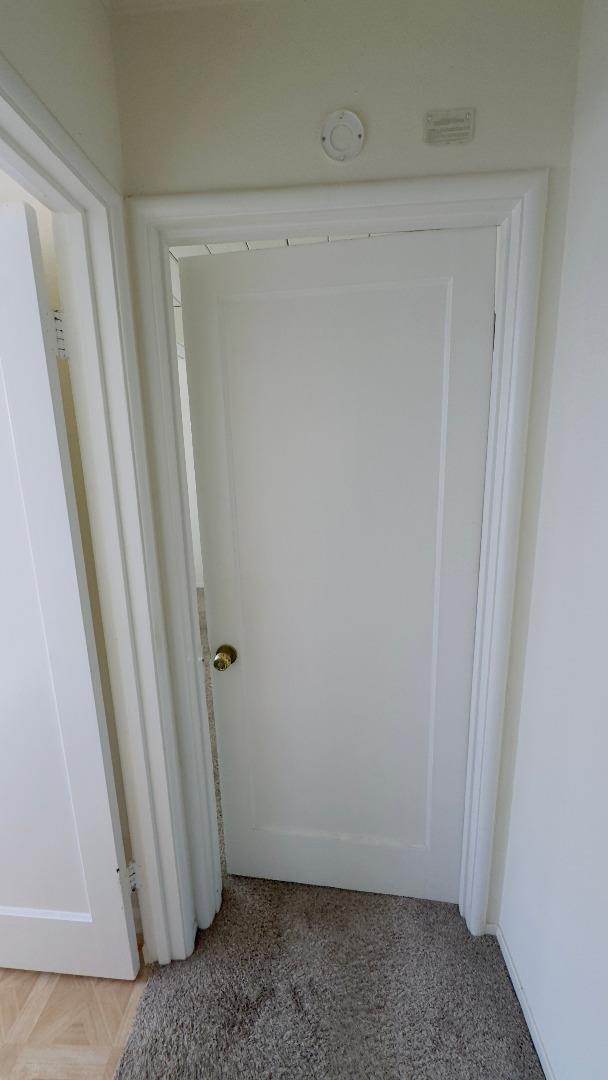 Detail Gallery Image 11 of 49 For 1440 Norman Dr, Sunnyvale,  CA 94087 - 2 Beds | 1 Baths
