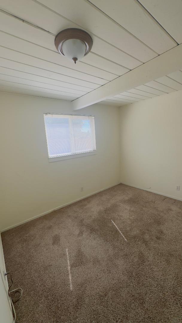 Detail Gallery Image 13 of 49 For 1440 Norman Dr, Sunnyvale,  CA 94087 - 2 Beds | 1 Baths