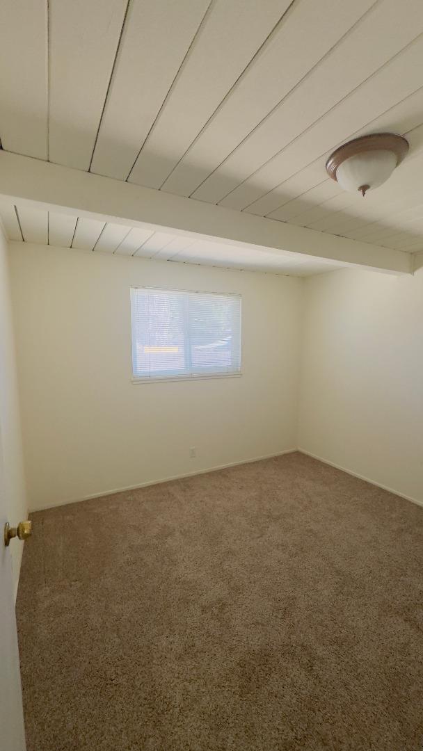 Detail Gallery Image 14 of 49 For 1440 Norman Dr, Sunnyvale,  CA 94087 - 2 Beds | 1 Baths