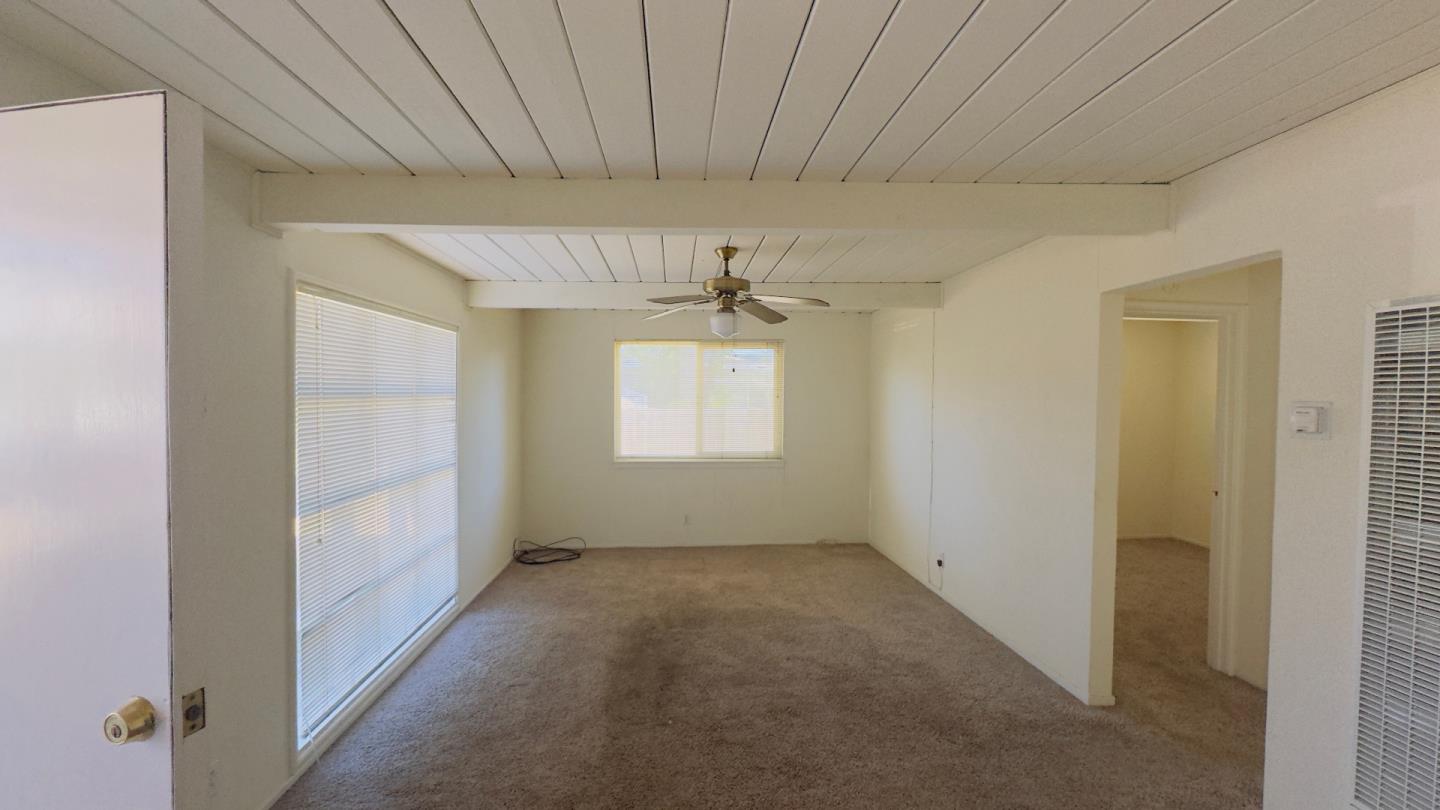 Detail Gallery Image 16 of 49 For 1440 Norman Dr, Sunnyvale,  CA 94087 - 2 Beds | 1 Baths