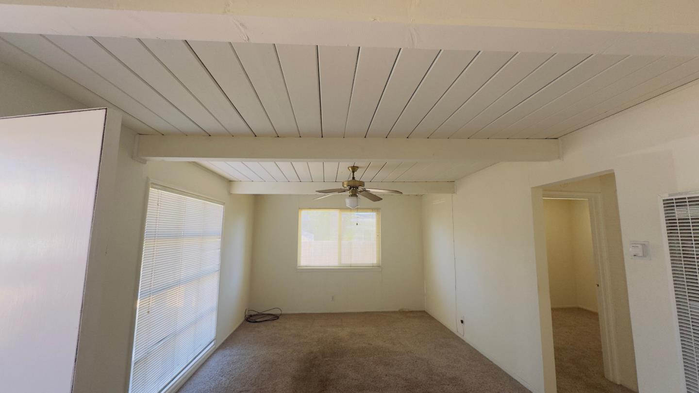 Detail Gallery Image 17 of 49 For 1440 Norman Dr, Sunnyvale,  CA 94087 - 2 Beds | 1 Baths