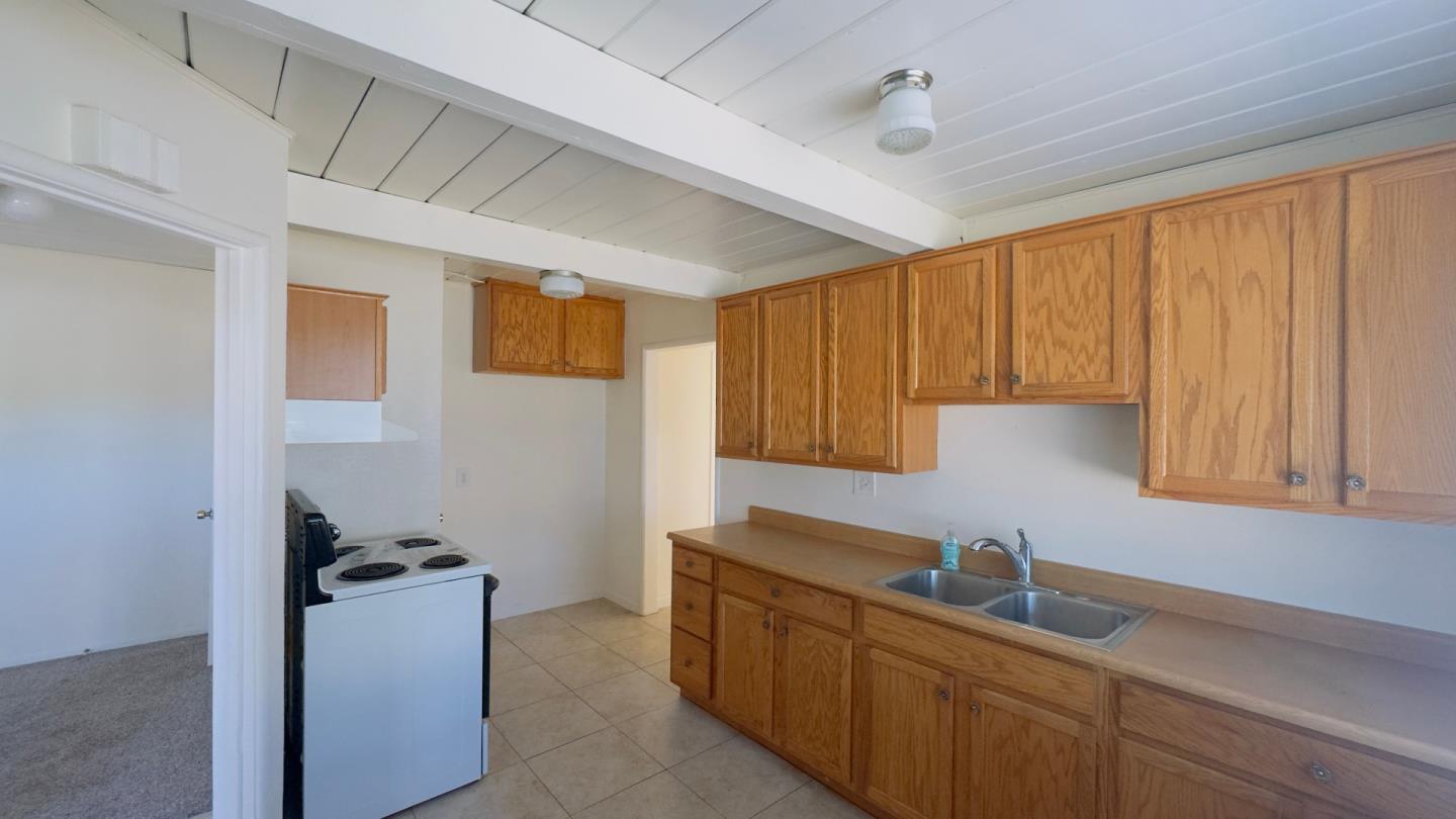 Detail Gallery Image 18 of 49 For 1440 Norman Dr, Sunnyvale,  CA 94087 - 2 Beds | 1 Baths