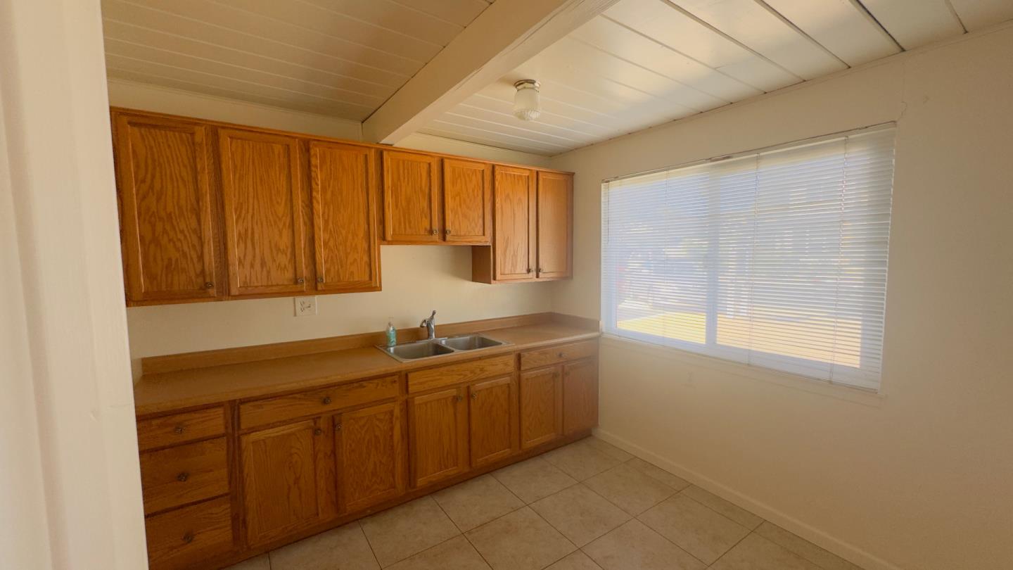Detail Gallery Image 19 of 49 For 1440 Norman Dr, Sunnyvale,  CA 94087 - 2 Beds | 1 Baths