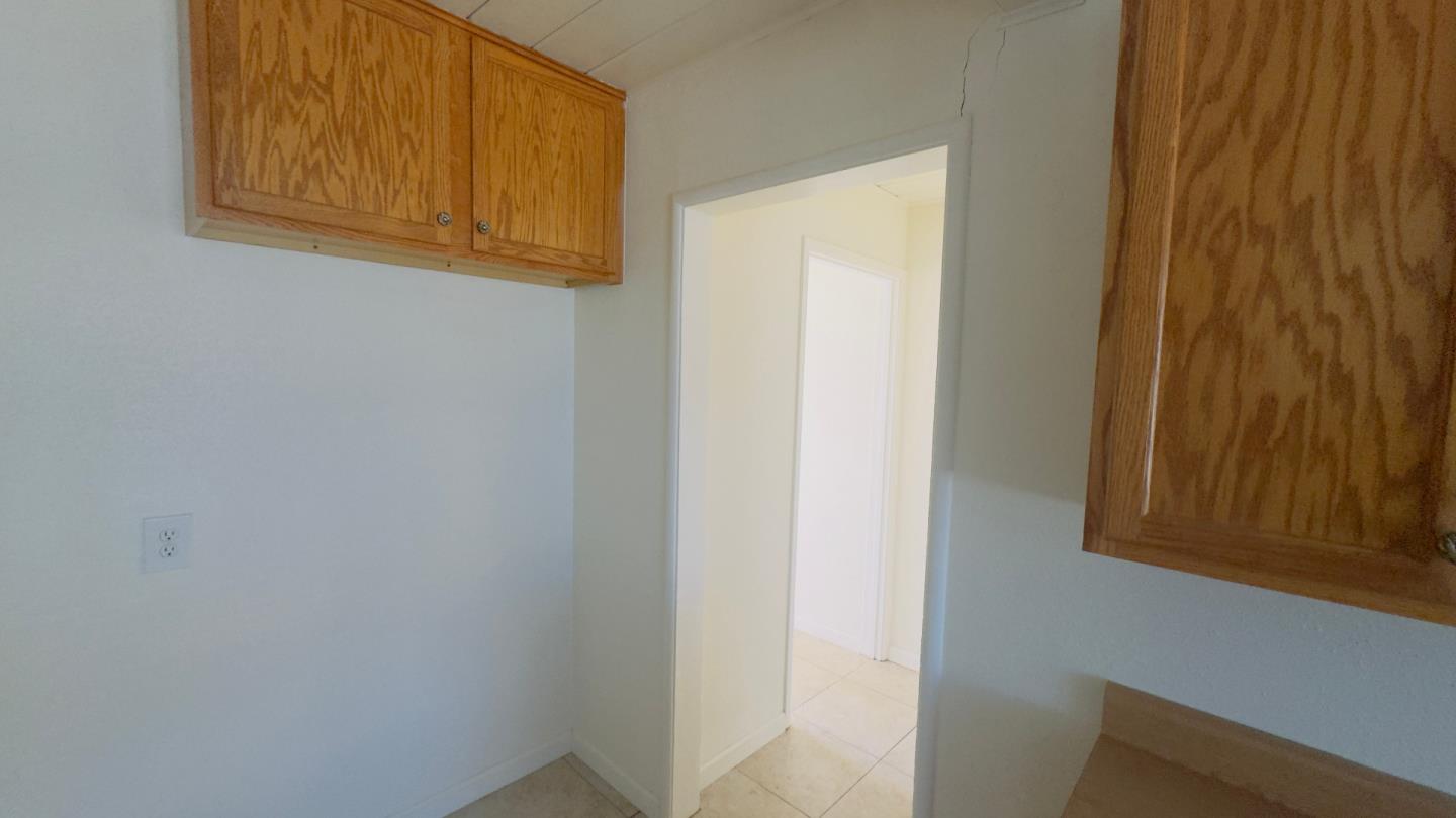 Detail Gallery Image 20 of 49 For 1440 Norman Dr, Sunnyvale,  CA 94087 - 2 Beds | 1 Baths