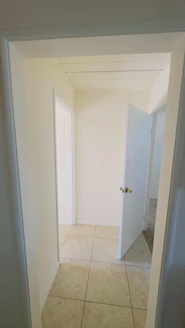 Detail Gallery Image 21 of 49 For 1440 Norman Dr, Sunnyvale,  CA 94087 - 2 Beds | 1 Baths