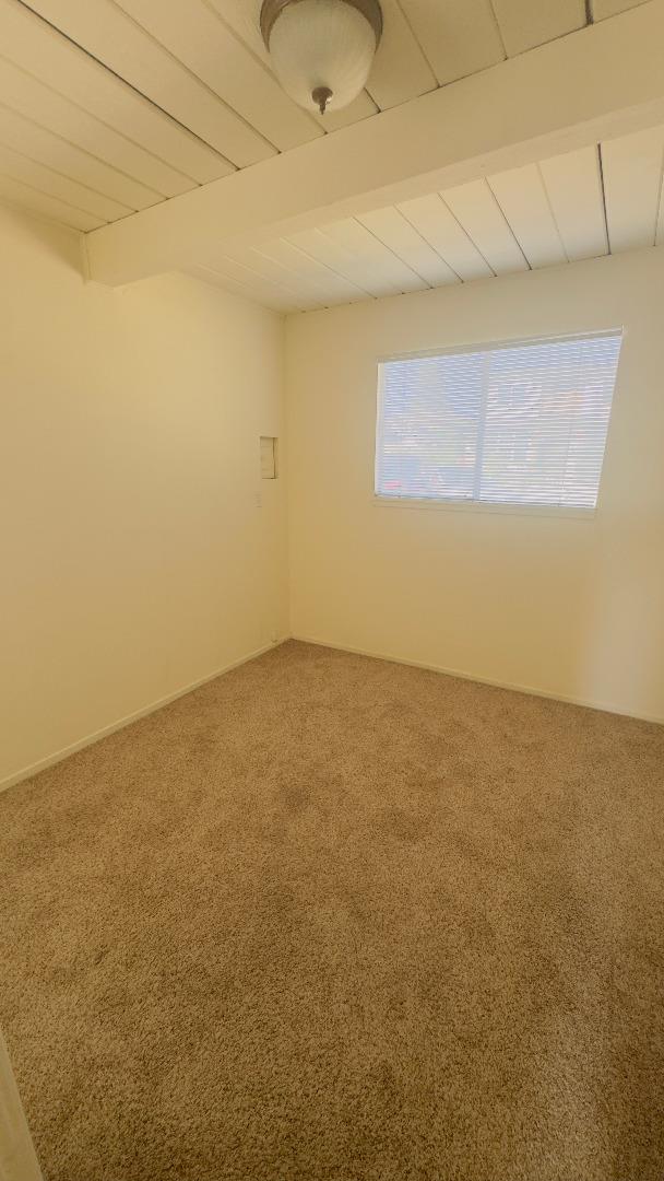 Detail Gallery Image 22 of 49 For 1440 Norman Dr, Sunnyvale,  CA 94087 - 2 Beds | 1 Baths