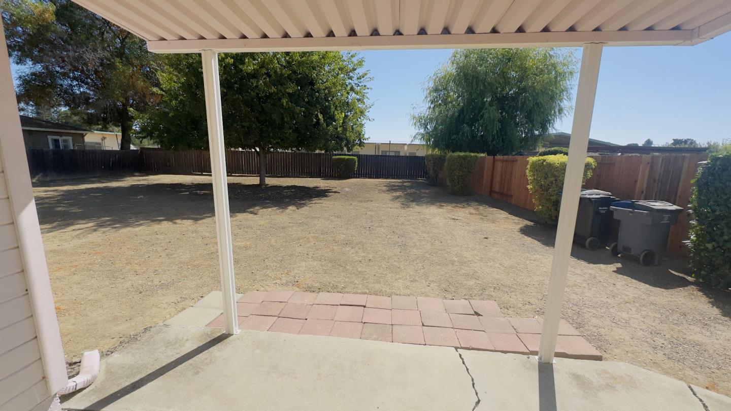 Detail Gallery Image 23 of 49 For 1440 Norman Dr, Sunnyvale,  CA 94087 - 2 Beds | 1 Baths