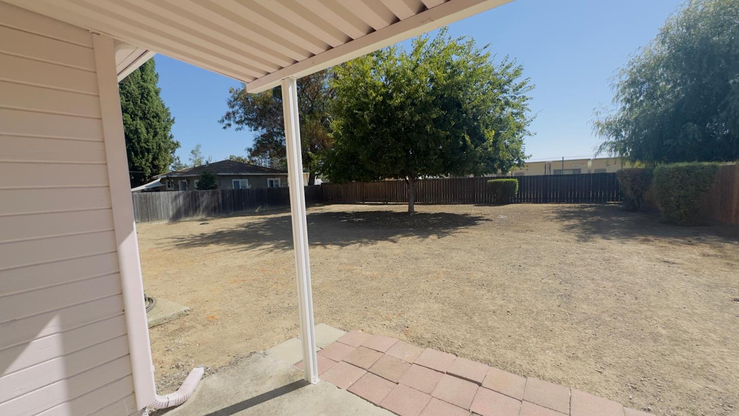 Detail Gallery Image 24 of 49 For 1440 Norman Dr, Sunnyvale,  CA 94087 - 2 Beds | 1 Baths
