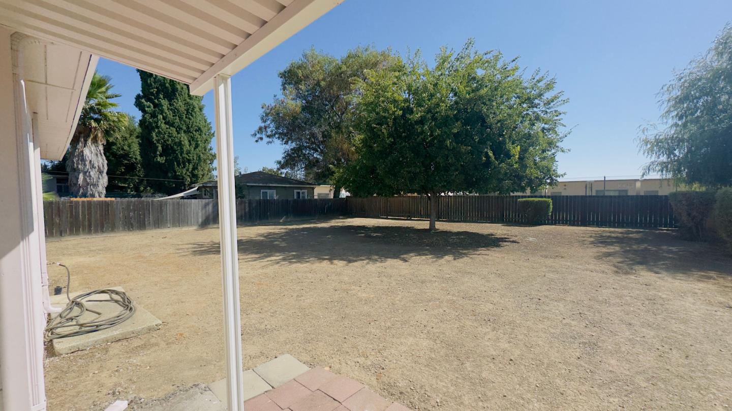 Detail Gallery Image 25 of 49 For 1440 Norman Dr, Sunnyvale,  CA 94087 - 2 Beds | 1 Baths