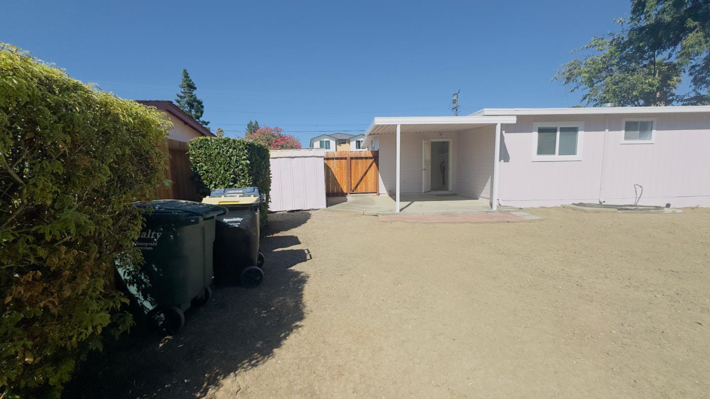 Detail Gallery Image 29 of 49 For 1440 Norman Dr, Sunnyvale,  CA 94087 - 2 Beds | 1 Baths